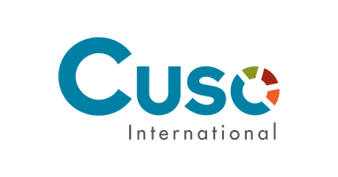 cusointernational.bamboohr.com